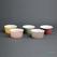 Olympia Pastel ramekin grijs 14,5cl |  DC806 4