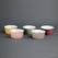 Olympia Pastel ramekin groen 14,5cl |  DC809 4