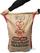 Big K Restaurant Natuurlijke Briketten 12kg - Big K DC868 5