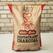 Big K Restaurant Natuurlijke Briketten 12kg - Big K DC868 6