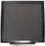 Buffalo tafelmodel elektrische bakplaat 2800W | DC901 3