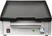 Buffalo tafelmodel elektrische bakplaat 2800W | DC901 6