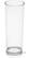 Olympia Kristallon Polycarbonaat Hi Ball-Bril Helder 360 Ml (pak van 6) - DC924