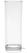 Olympia Kristallon Polycarbonaat Hi Ball-Bril Helder 360 Ml (pak van 6) - DC924 2