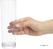 Olympia Kristallon Polycarbonaat Hi Ball-Bril Helder 360 Ml (pak van 6) - DC924 3