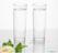 Olympia Kristallon Polycarbonaat Hi Ball-Bril Helder 360 Ml (pak van 6) - DC924 5