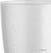 Olympia Kristallon Polycarbonaat Tumblers met Reliëf 275ml (6 Stuks) - Olympia DC928 2