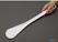 Matfer Bourgeat Exoglass Hittebestendige Spatel 45cm - Matfer Bourgeat DE109 3