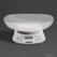 Vogue Add 'n' Weigh Compacte Weegschaal 5kg, Vogue DE121