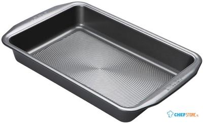 Circulon Rechthoekige Anti-Kleef Bakvorm 39 X 26cm - Circulon DE501