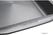 Circulon Rechthoekige Anti-Kleef Bakvorm 39 X 26cm - Circulon DE501 3
