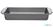 Circulon Rechthoekige Anti-Kleef Bakvorm 39 X 26cm - Circulon DE501 4