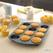 Circulon Carbonstalen Anti-Kleef Bakvorm Voor 12 Muffins 39,5 X 28cm - Circulon DE505 5