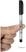 Sharpie Ultrafijne Permanente Marker Zwart (2 Stuks) - Sharpie DE707 4