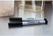 Sharpie Ultrafijne Permanente Marker Zwart (2 Stuks) - Sharpie DE707 6