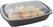Fastpac Middelgrote Rechthoekige Voedselcontainers 900ml (300 Stuks) - Fastpac DE763 4