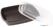 Fastpac Middelgrote Rechthoekige Voedselcontainers 900ml (300 Stuks) - Fastpac DE763 7