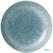 Churchill Raku Topaz Blue Evolve Coupe Kom 24.8 cm Pak van 12 - DE888