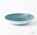Churchill Raku Topaz Blue Evolve Coupe Kom 24.8 cm Pak van 12 - DE888 2