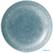 Churchill Raku Topaz Blue Evolve Coupe Kom 18.4 cm Pak van 12 - DE889 2