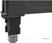 Cambro stelling 183cm hoog 4 planken - 54cm diep 7
