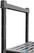 Cambro stelling 183cm hoog 4 planken - 54cm diep 3