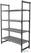 Cambro stelling 183cm hoog 4 planken - 54cm diep 3