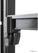 Cambro stelling 183cm hoog 4 planken - 54cm diep 6