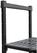Cambro stelling 183cm hoog 4 planken - 54cm diep 4