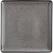 Olympia Mineral vierkant bord 26,5cm |  DF173