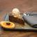 Olympia Mineral vierkant bord 26,5cm |  DF173 5