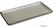 Olympia Mineral rechthoekig bord 23x12cm |  DF174 2