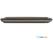 Olympia Mineral rechthoekig bord 23x12cm |  DF174 3