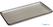 Olympia Mineral rechthoekig bord 33,5x16cm |  DF175 2