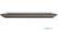 Olympia Mineral rechthoekig bord 33,5x16cm |  DF175 3