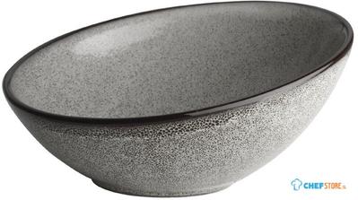 Olympia Mineral aflopende kom 13,5cm |  DF176