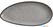 Olympia Mineral bladvormig bord 25,5x12cm |  DF180
