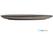 Olympia Mineral bladvormig bord 25,5x12cm |  DF180 3