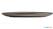 Olympia Mineral bladvormig bord 30,5 x 14,5cm |  DF181 3