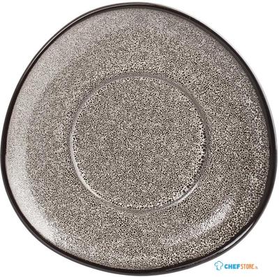 Olympia Mineral driehoekige schotel 15cm |  DF182
