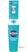 Automatische Dispenser Voor Handreiniger 700mL | Df377 2