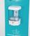 Automatische Dispenser Voor Handreiniger 700mL | Df377 6