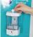 Automatische Dispenser Voor Handreiniger 700mL | Df377 7