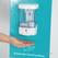 Automatische Dispenser Voor Handreiniger 700mL | Df377 8