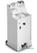 Imc Mobiele Handwasbak 20l, IMC DF385 2