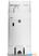 Imc Mobiele Handwasbak 20l, IMC DF385 4