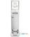 Imc Junior Mobiel Handreinigingsstation Laag Model, IMC DF567