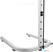 Buffalo Infrarood Warmhoudbrug 2 Lampen - Buffalo DF626 3