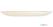 Churchill Stonecast Cornflower Blue Rond Bord Pak van 6 - DF763 2