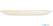 Churchill Stonecast Ronde Borden Blauw 26cm (12 Stuks) - Churchill DF765 2